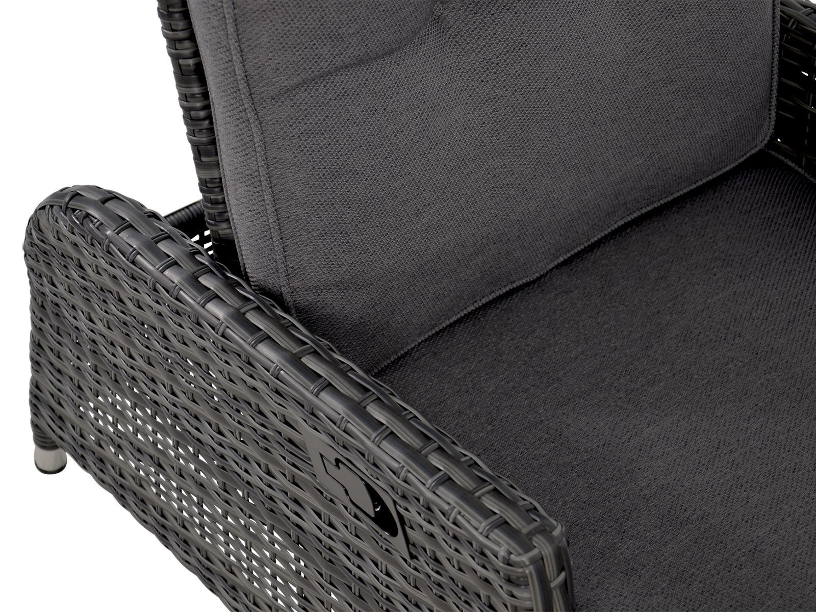 Outdoor Feelings Santos Liege