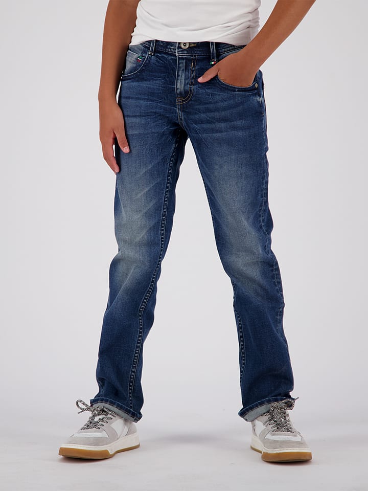 Vingino Jeans 