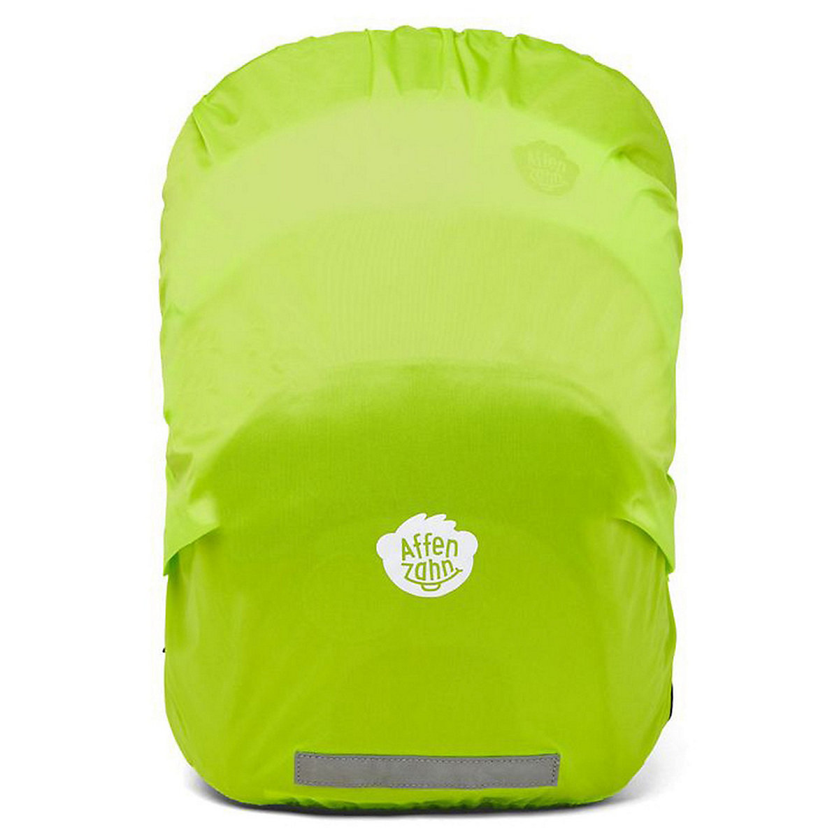 Kinderrucksack Abenteuerrrucksack Daydreamer Panther, inkl. Klett-Badge