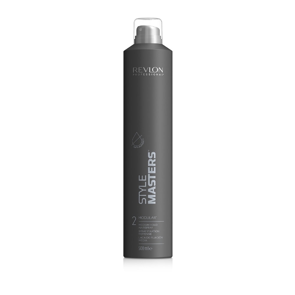 REVLON PROFESSIONAL MODULAR Laque