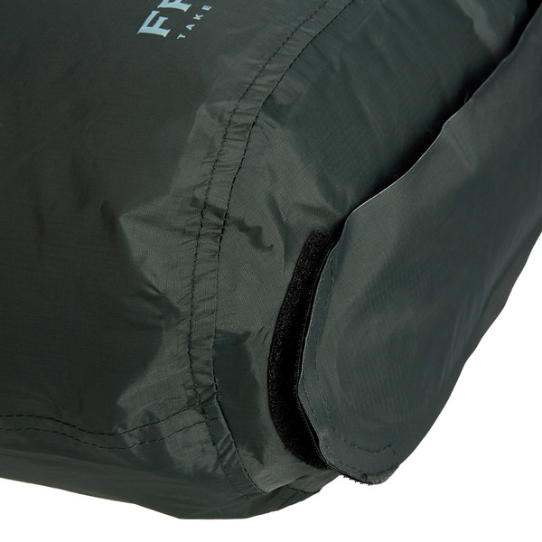 PUMP BAG ELPHIN / CALBHA