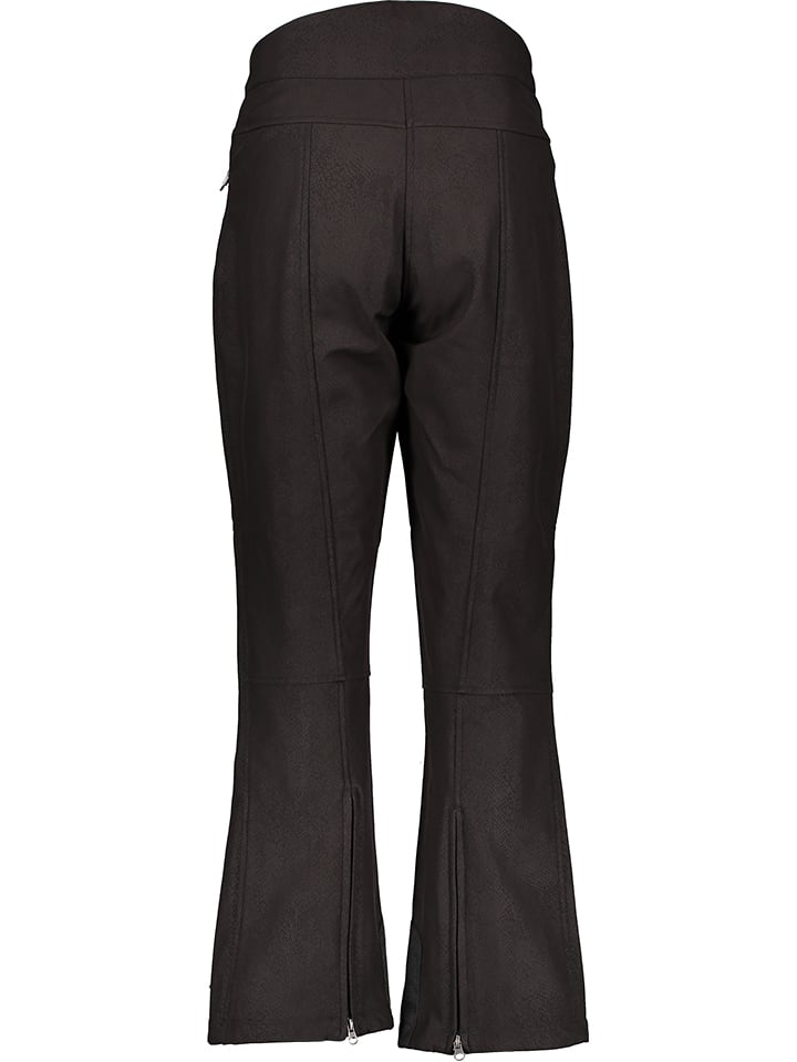 Killtec Softshellhose 