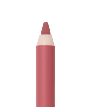 Sweed Lashes Lip Liner Lipliner-1 g