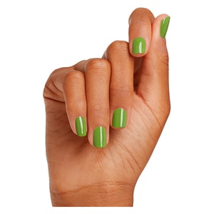 OPI Nail Lacquer New Orleans Collection Nagellack-15 ml