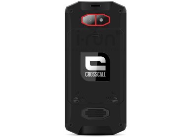 Crosscall Spider-X5