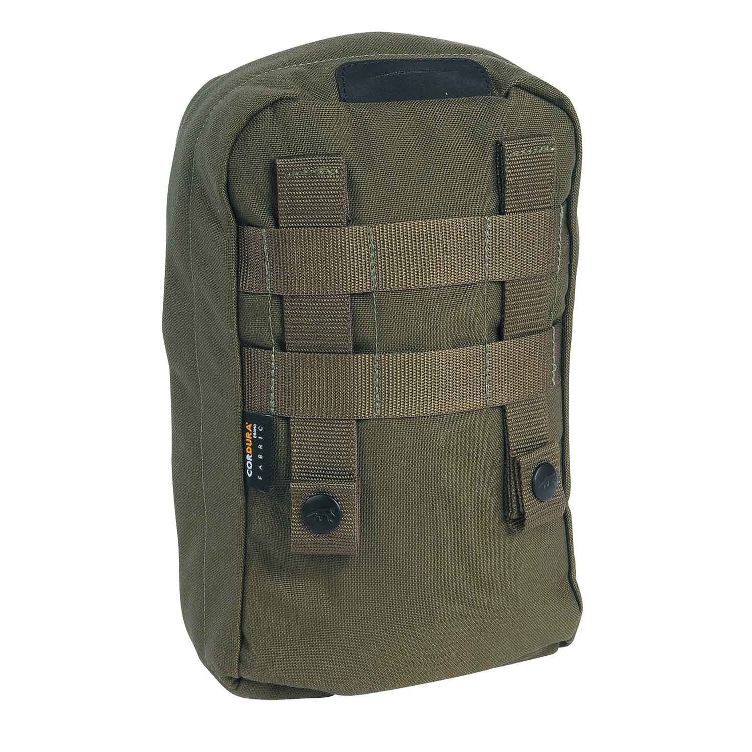 TT Tac Pouch 7