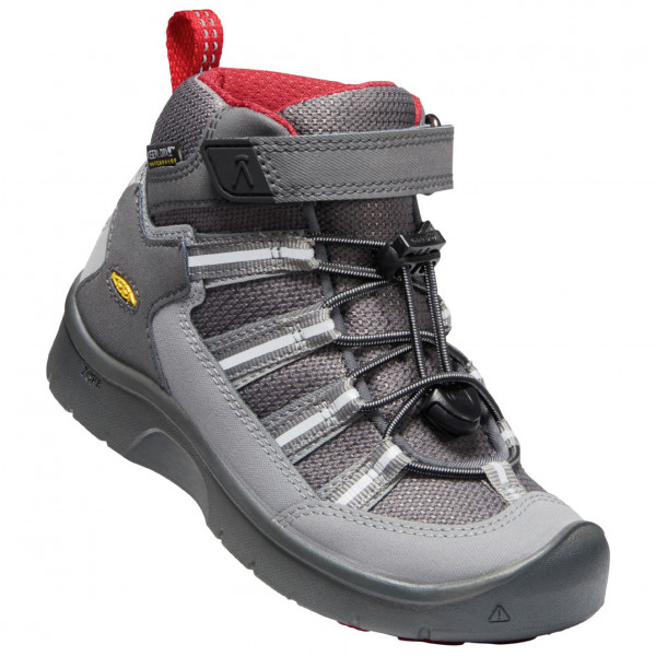 Keen - Kid's Hikeport 2 Sport Mid WP - Multisportschuhe