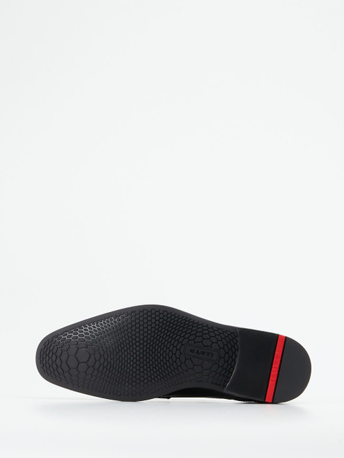 Schnürschuh-46100090461 Lloyd