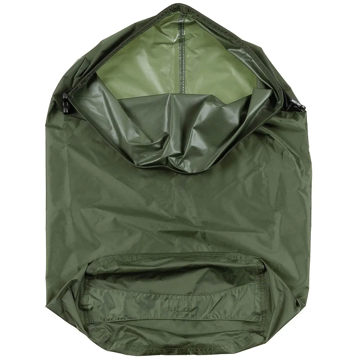Britischer Transportsack Drybag