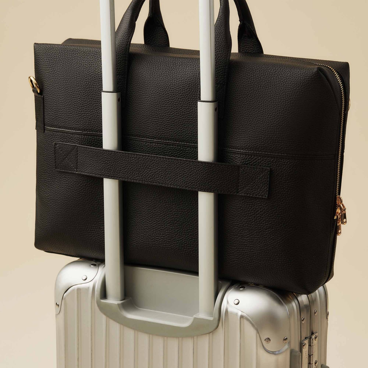Honoré Handtasche