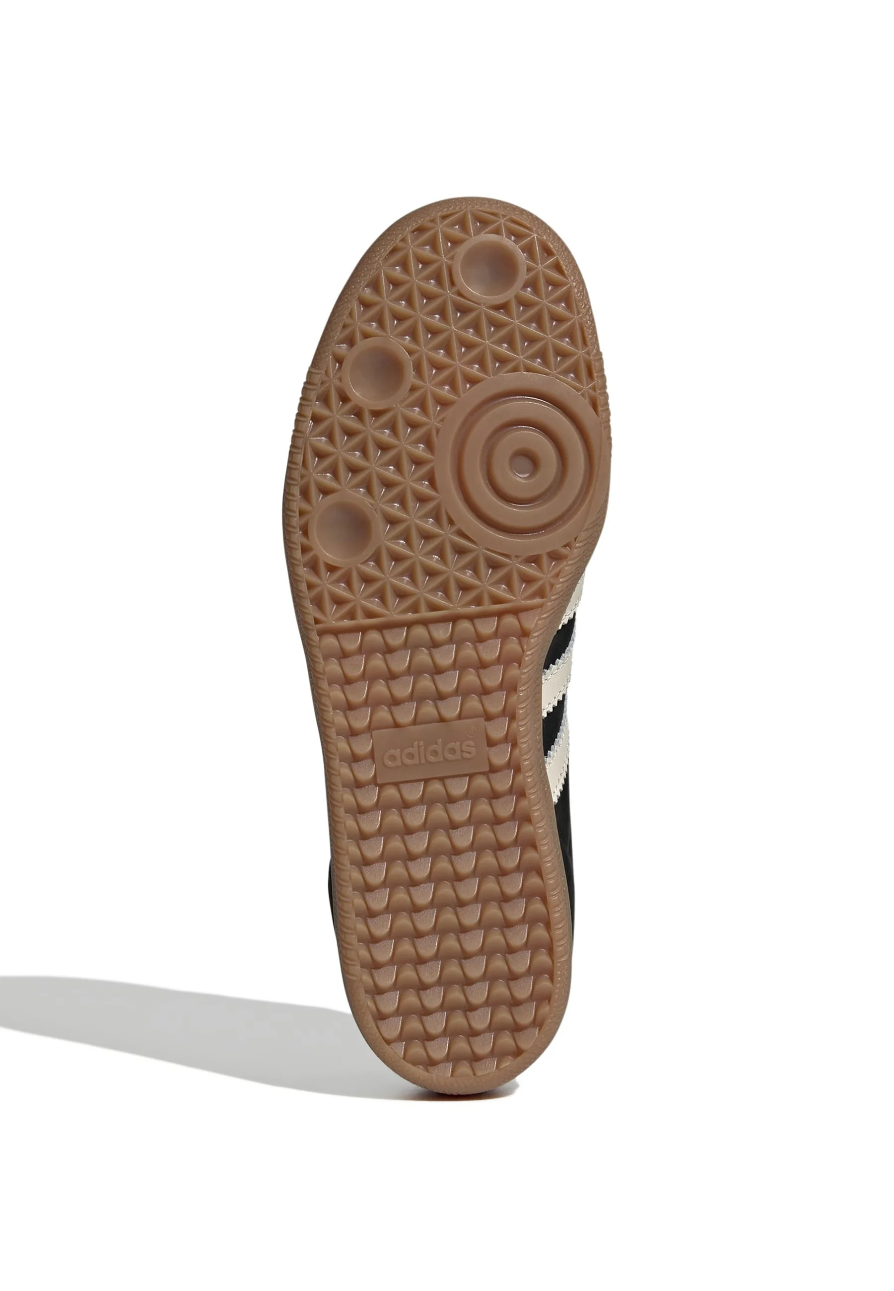 adidas Originals SAMBA OG - Zapatillas bajas
