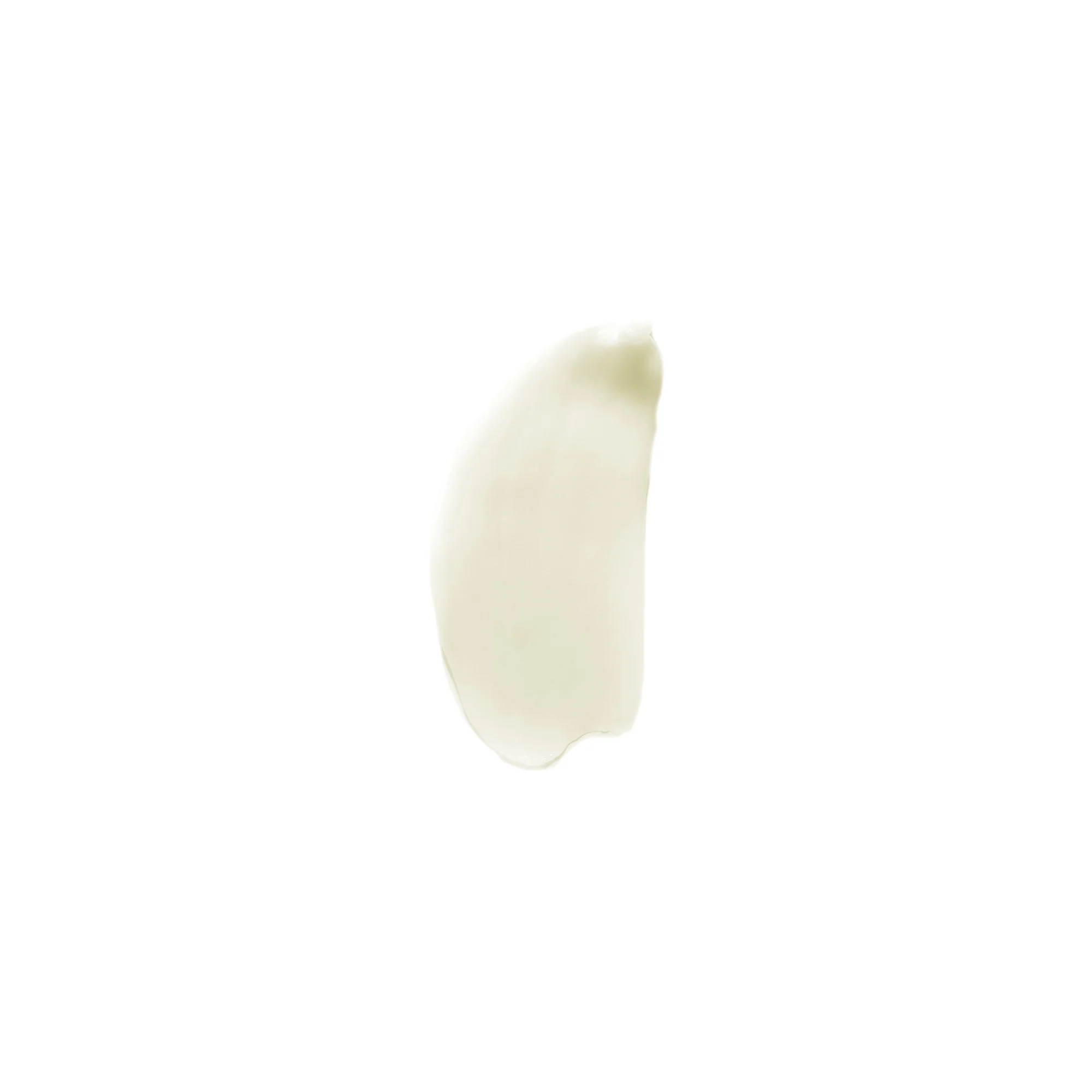 Máscara Alisadora Antifrizz Keratin Liss - Máscara para Alisar os Cabelos, Máscara Disciplinadora/Antifrizz