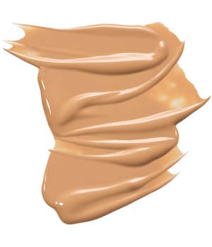 MAC Studio Fix Fluid Spf 15 Flüssige Foundation-30 ml