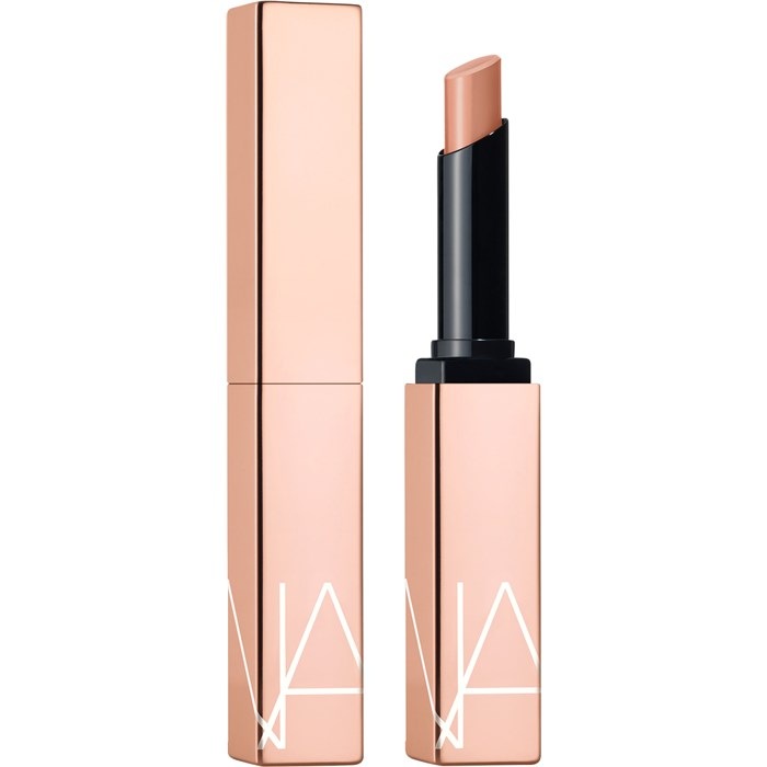 Afterglow Sensual Shine Lipstick