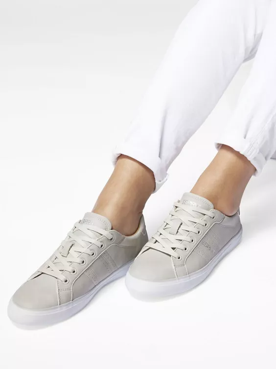 ESPRIT Sneaker