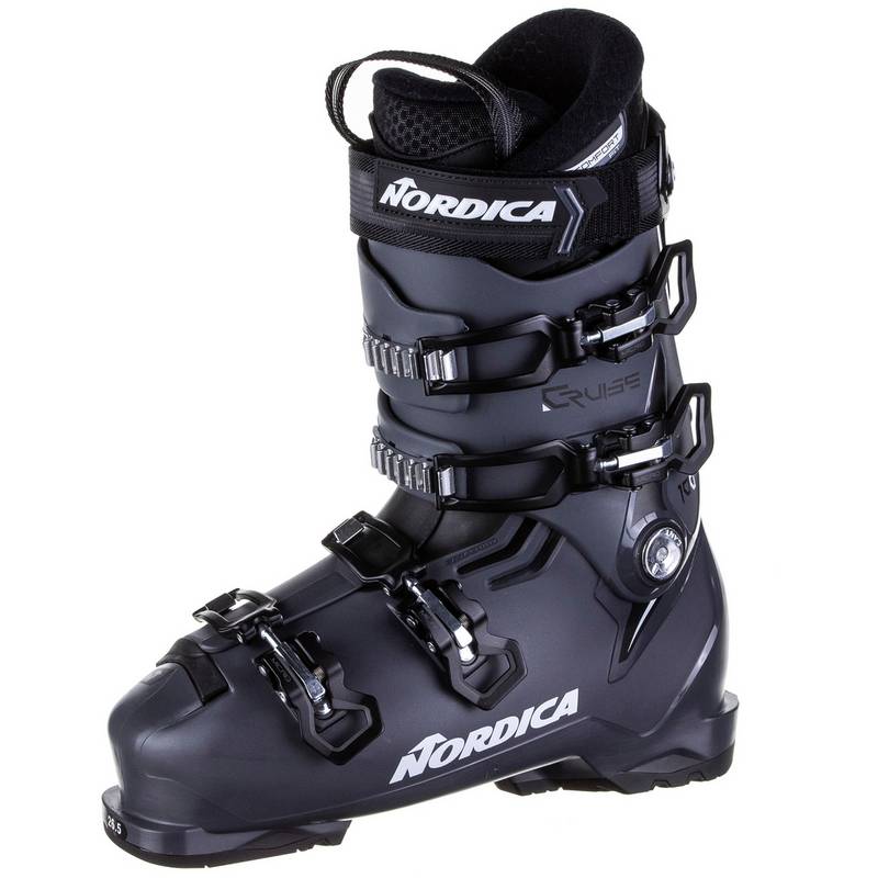 Nordica THE CRUISE 100 Skischuhe Herren