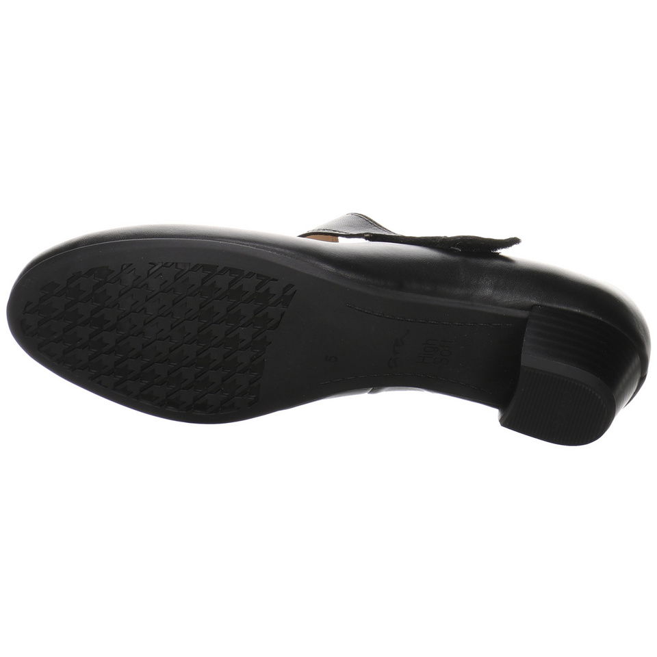 ara Catania Pumps