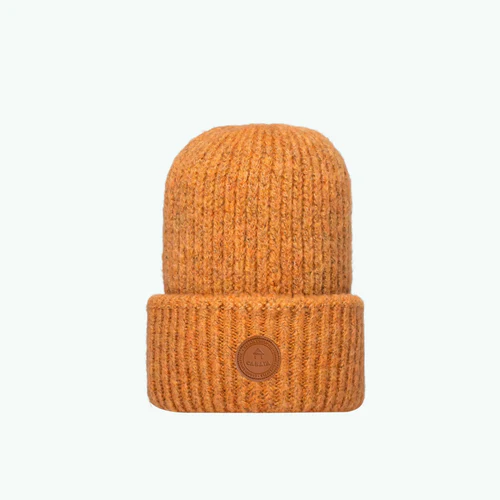 Mustard Poncha