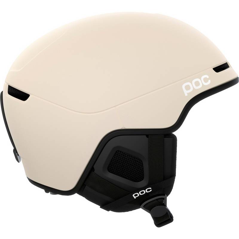 POC Obex Pure Helm