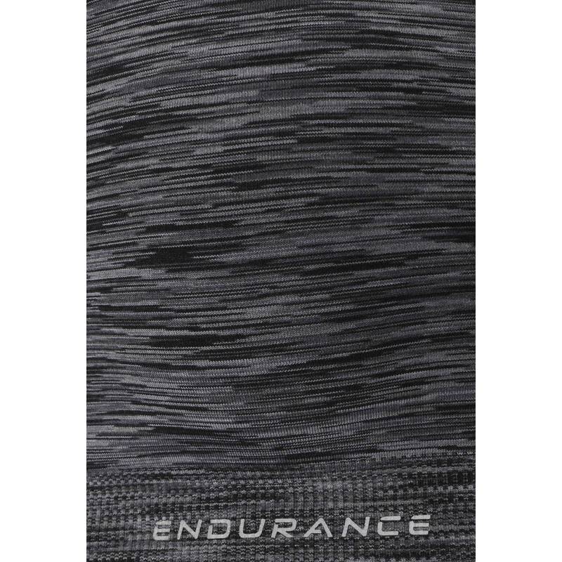 Endurance Crina BH Damen