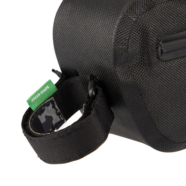 FRAMEBAG AQUA Unisex - Rahmentasche