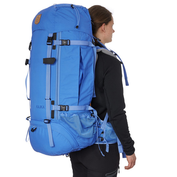KAJKA 75 W Damen - Trekkingrucksack Damen