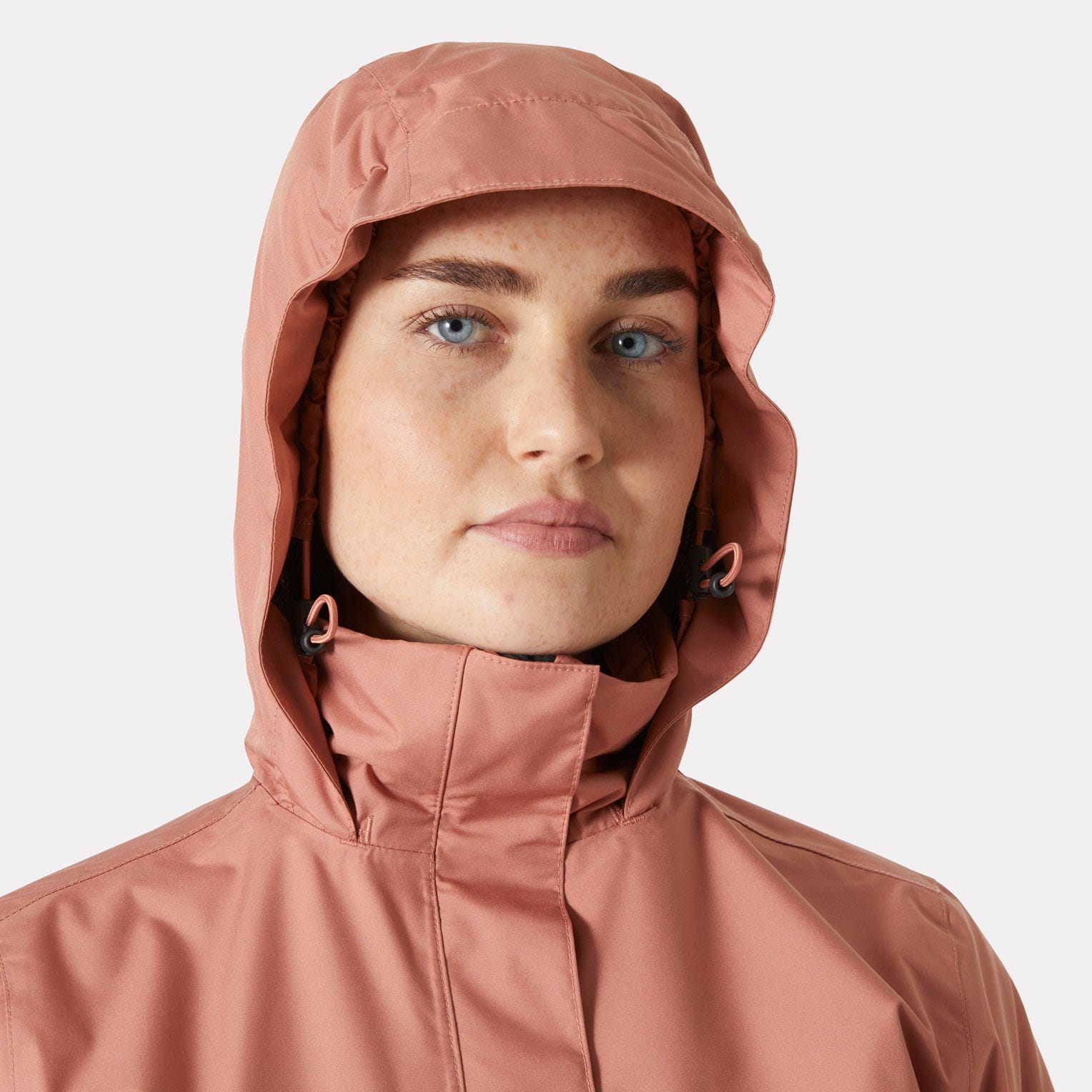 Women's Aden Insulated Coat