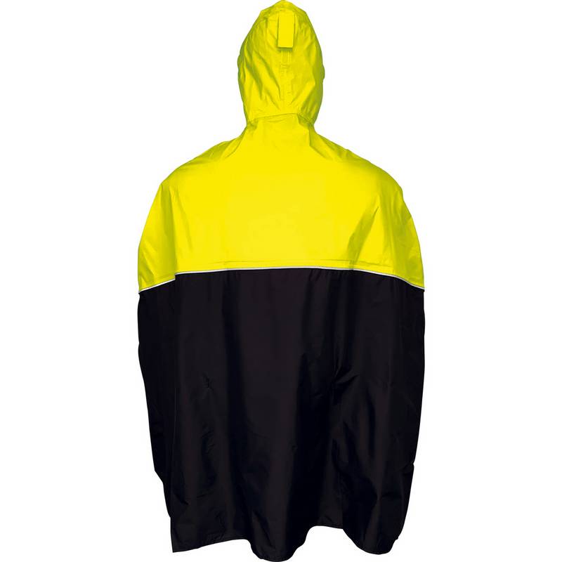 PRO-X-elements TRENTO Poncho