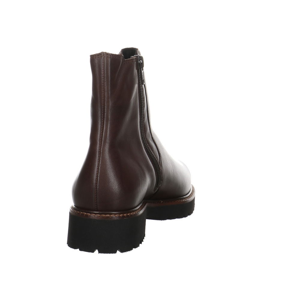 Semler Barbara Chelsea Boots