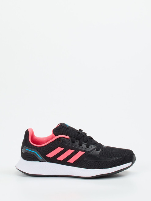 Sneaker-86650050006 Adidas Kids UK
