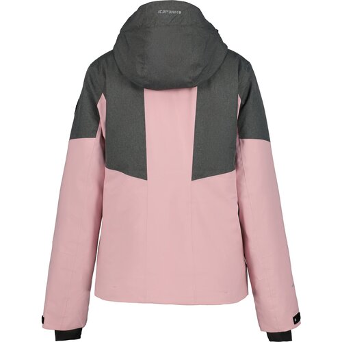 DAMEN JACKE FAENZA
