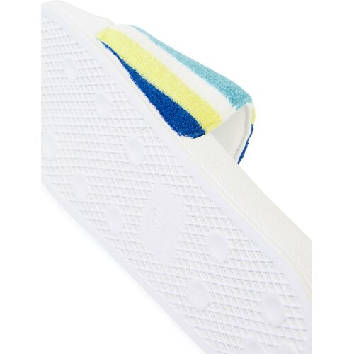 DAMEN SANDALEN BRIGHTS SLIDES