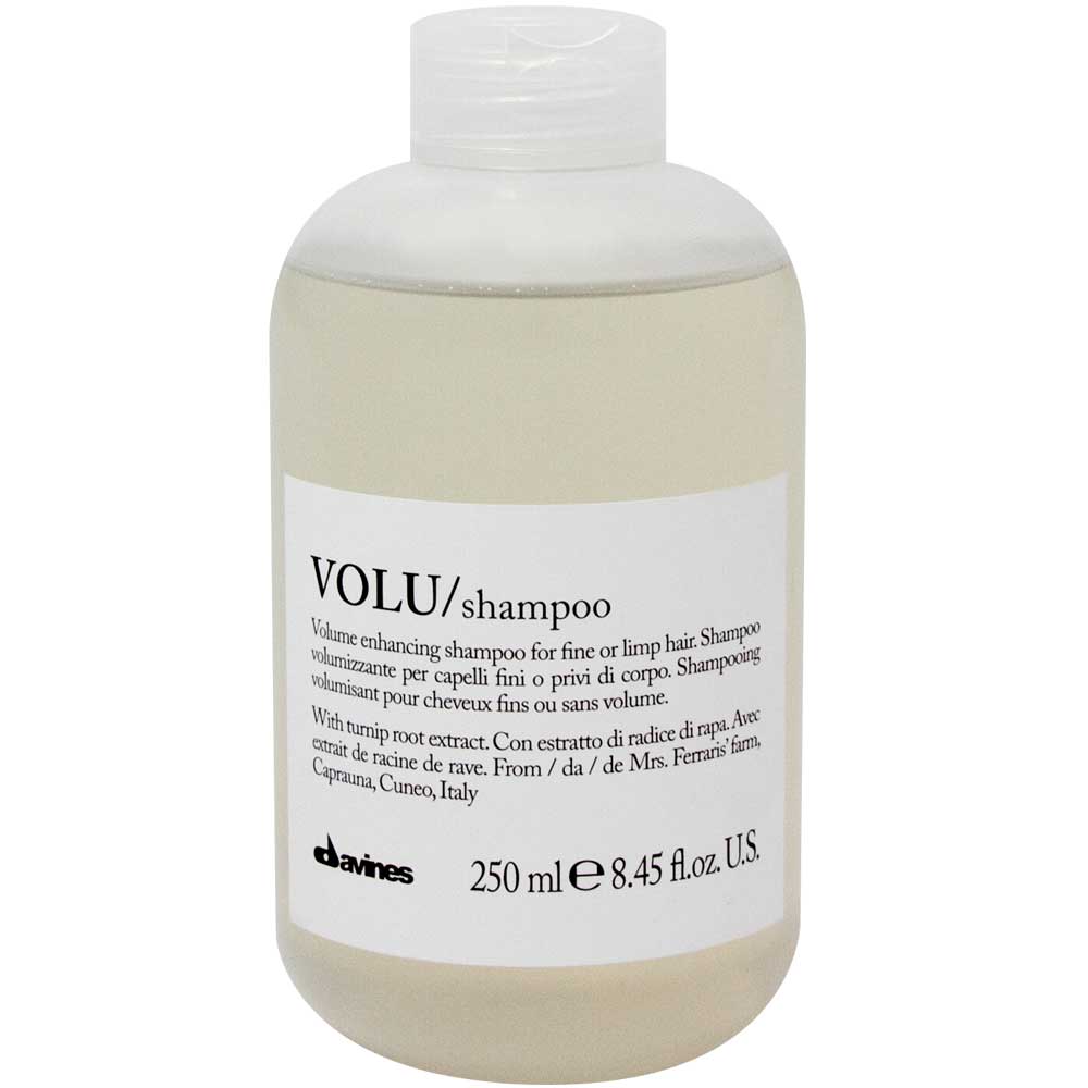 Davines Essential Haircare Volu Shampoo 250 ml
