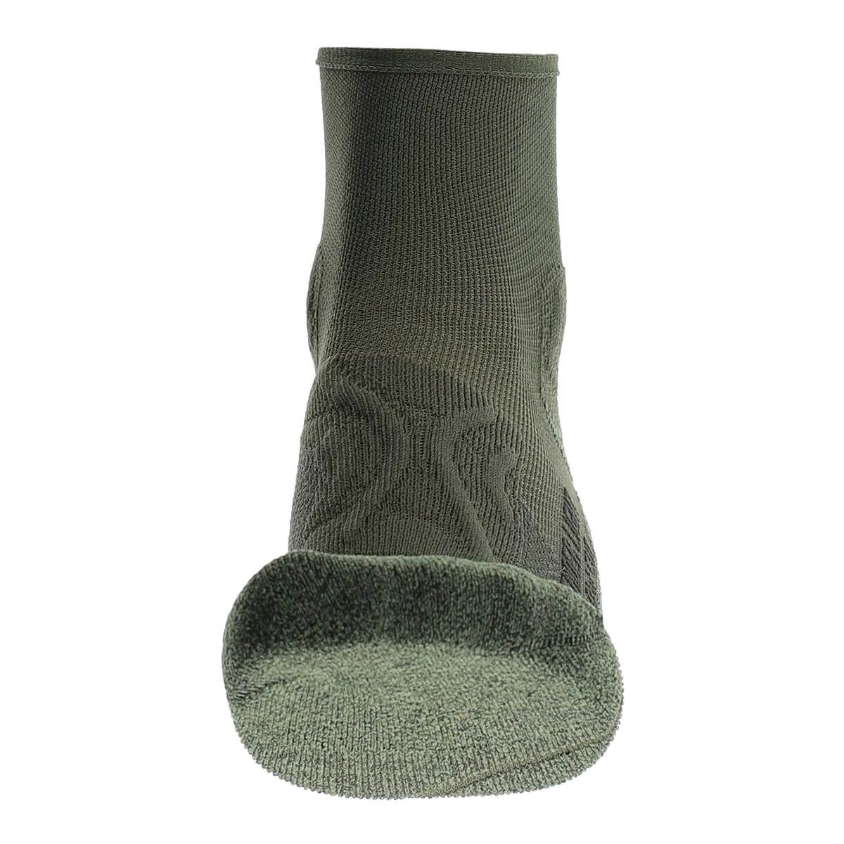 Defender Light Mid Socken