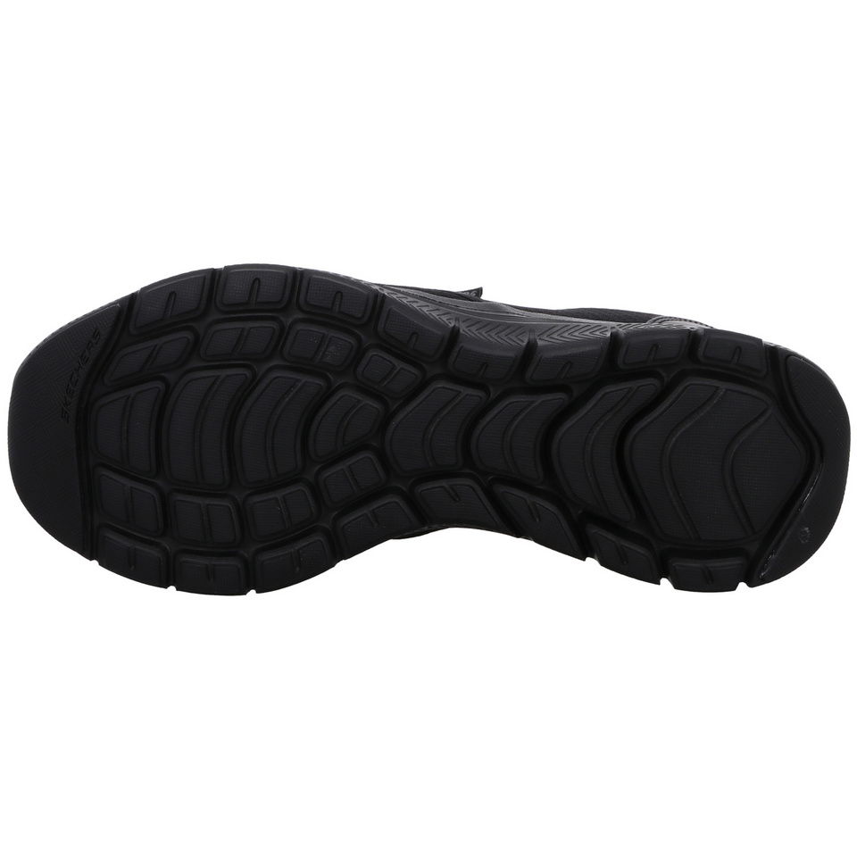 Skechers Flex Advantage 4.0 Sneaker