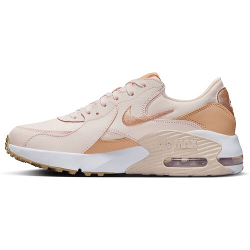 DAMEN FREIZEITSCHUHE W AIR MAX EXCEE