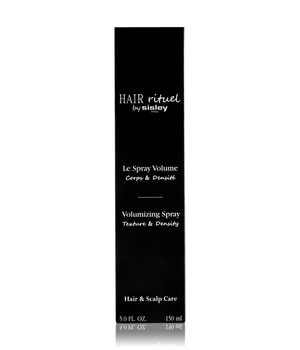Hair Rituel by Sisley Volumizing Texture & Density Haarspray-150 ml