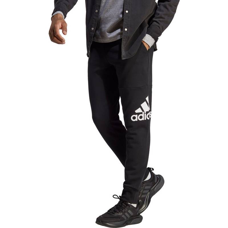 adidas Sweathose Herren