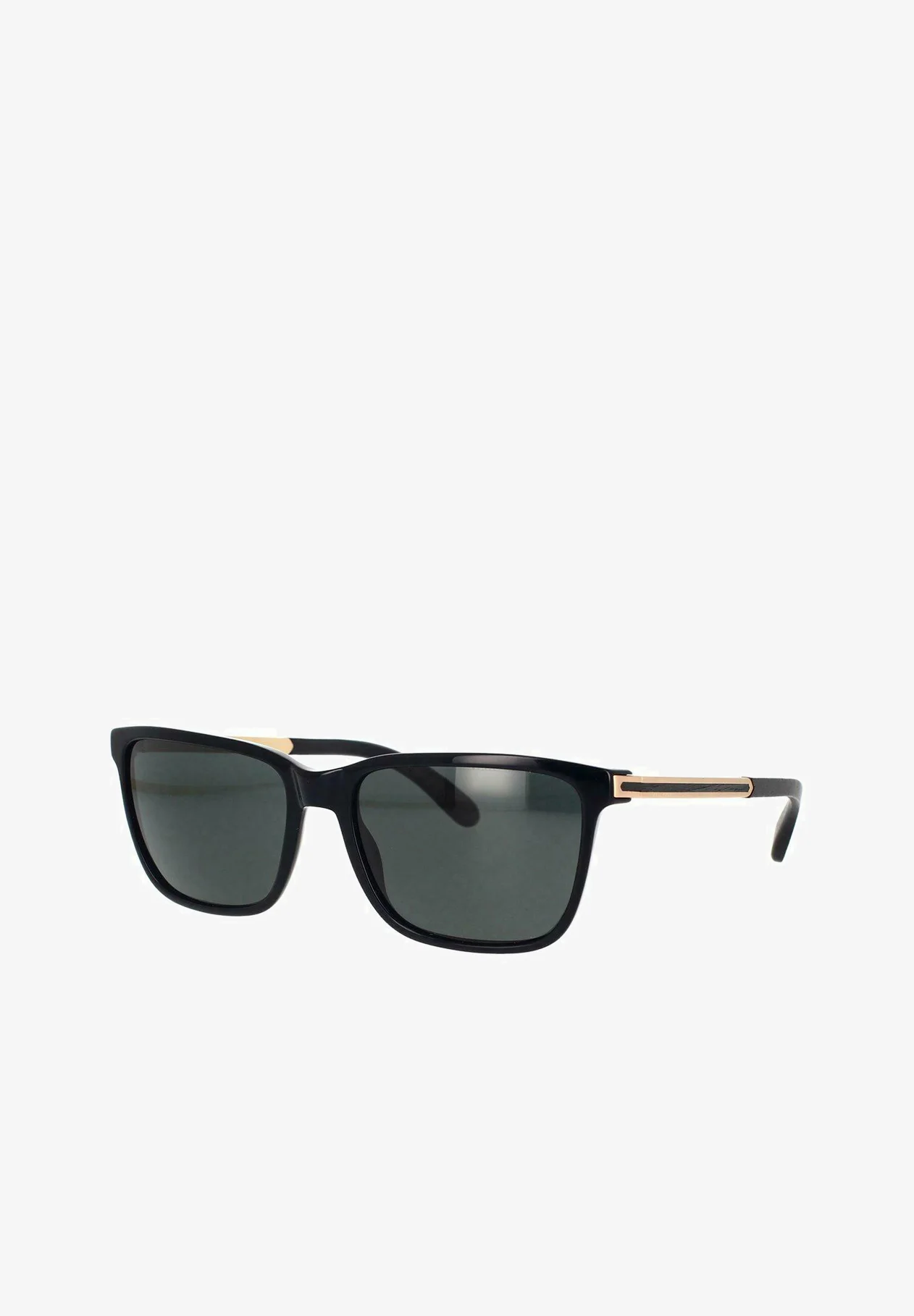 Bvlgari GOLD CHATEADO - Gafas de sol