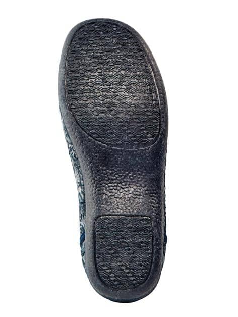 Slipper