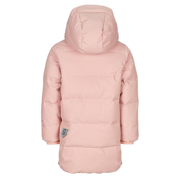 TIGER EYE Kinder - Winterjacke