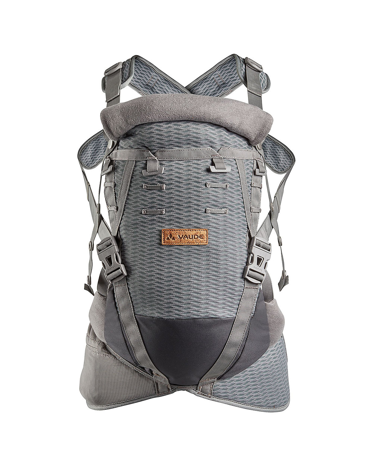 Amare Kindertragerucksack 85 cm Babytragen