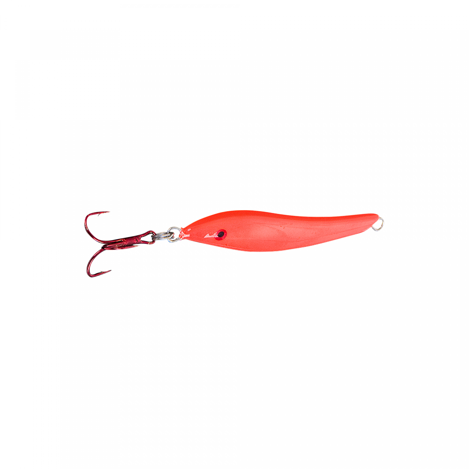 Aquantic Meerespilker Lotic (FO)