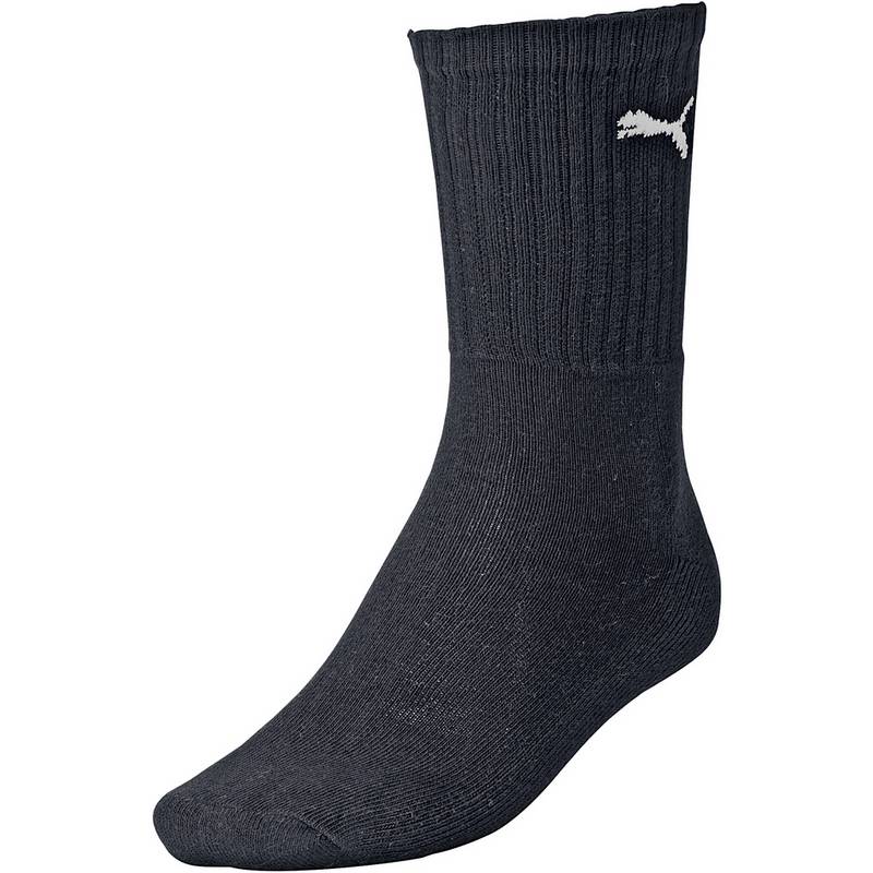 PUMA Socken