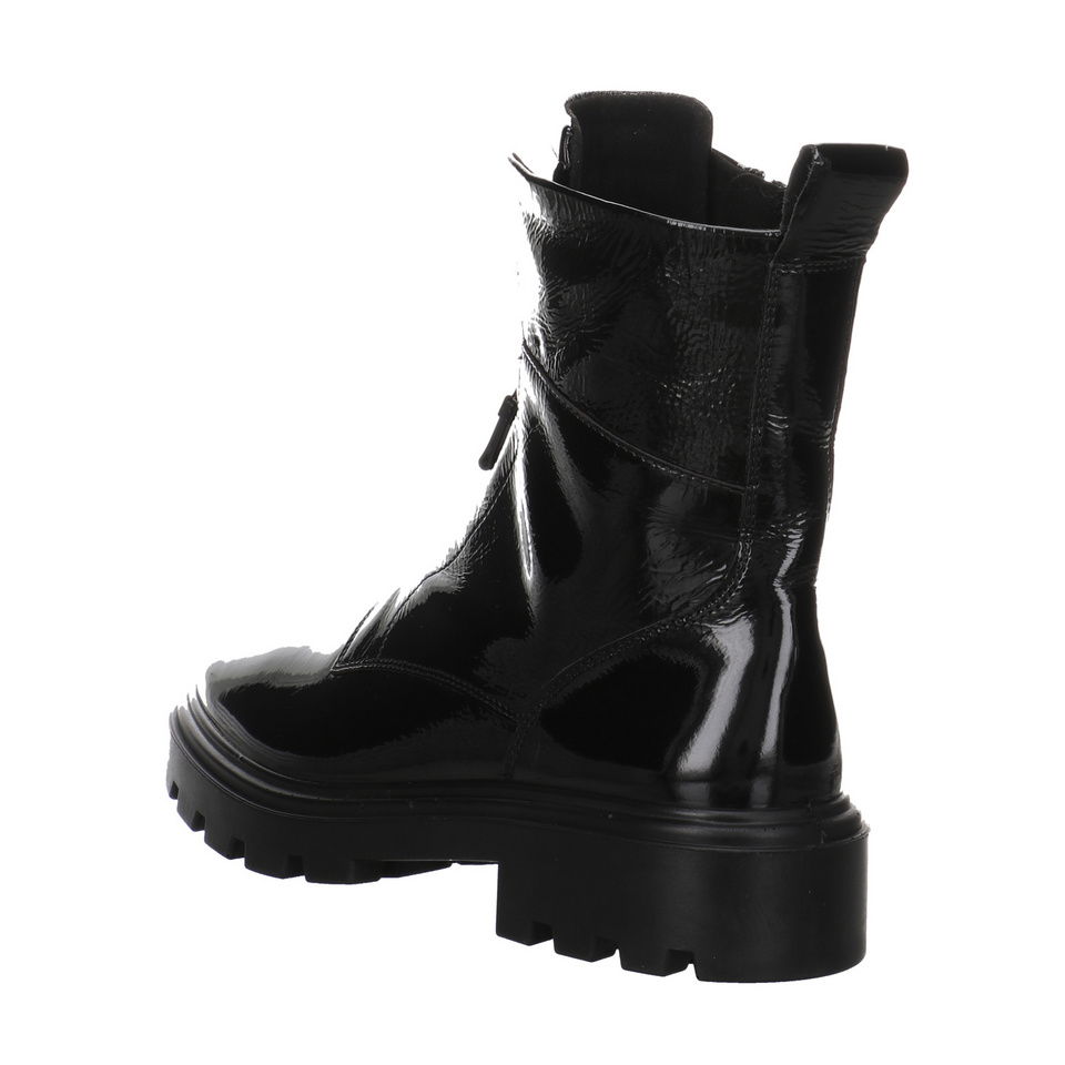 ara Manchester Boots