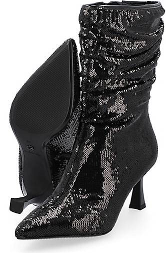Tamaris Stiefelette