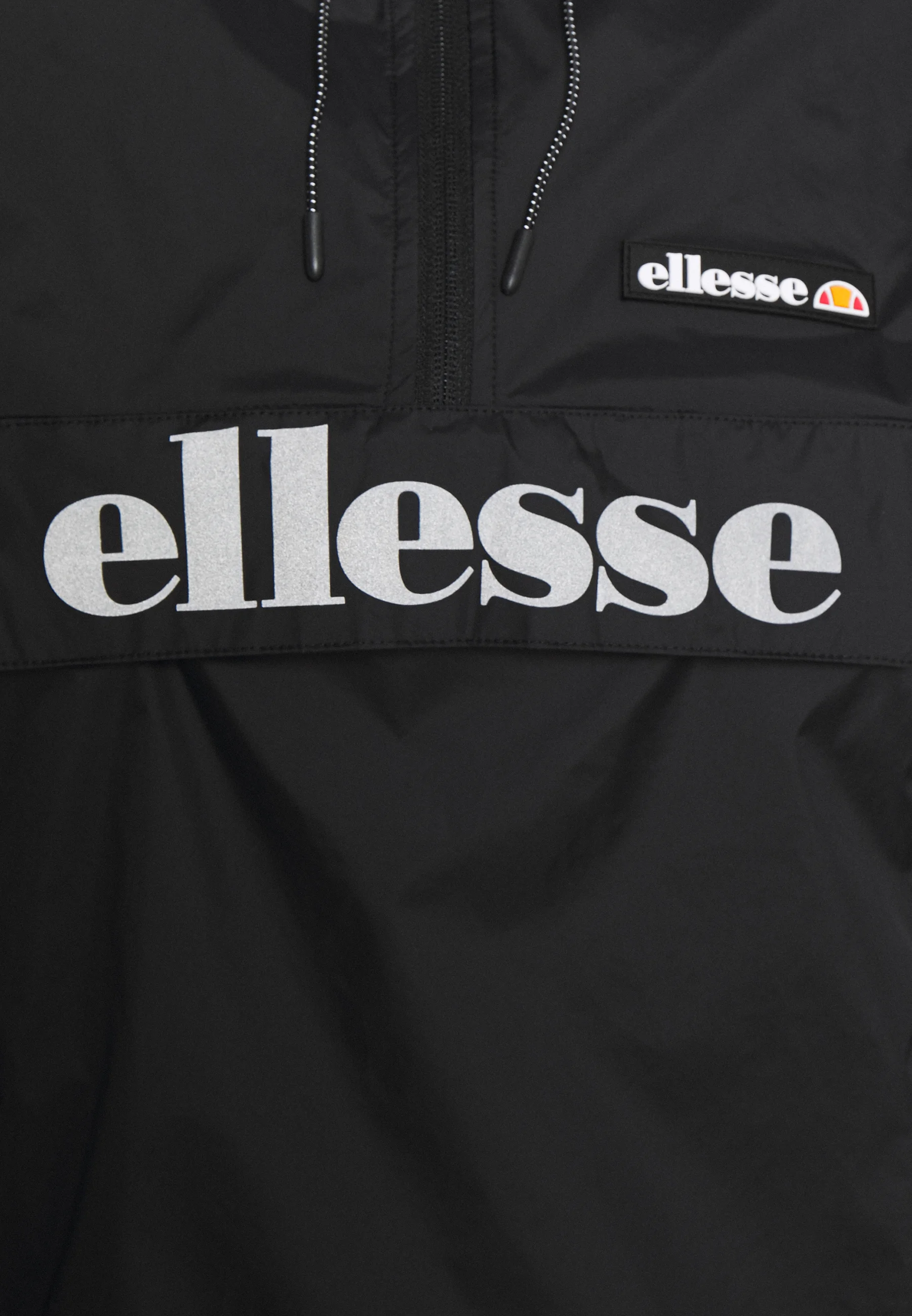 Ellesse BERTOLETI JACKET - Chaqueta deportiva