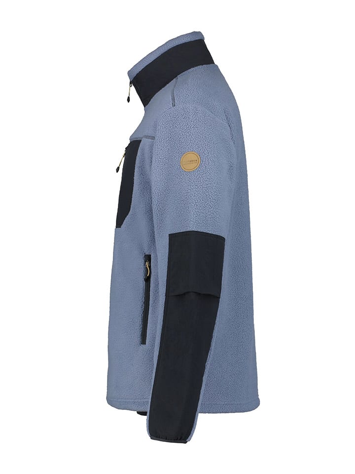 Icepeak Fleecejacke 