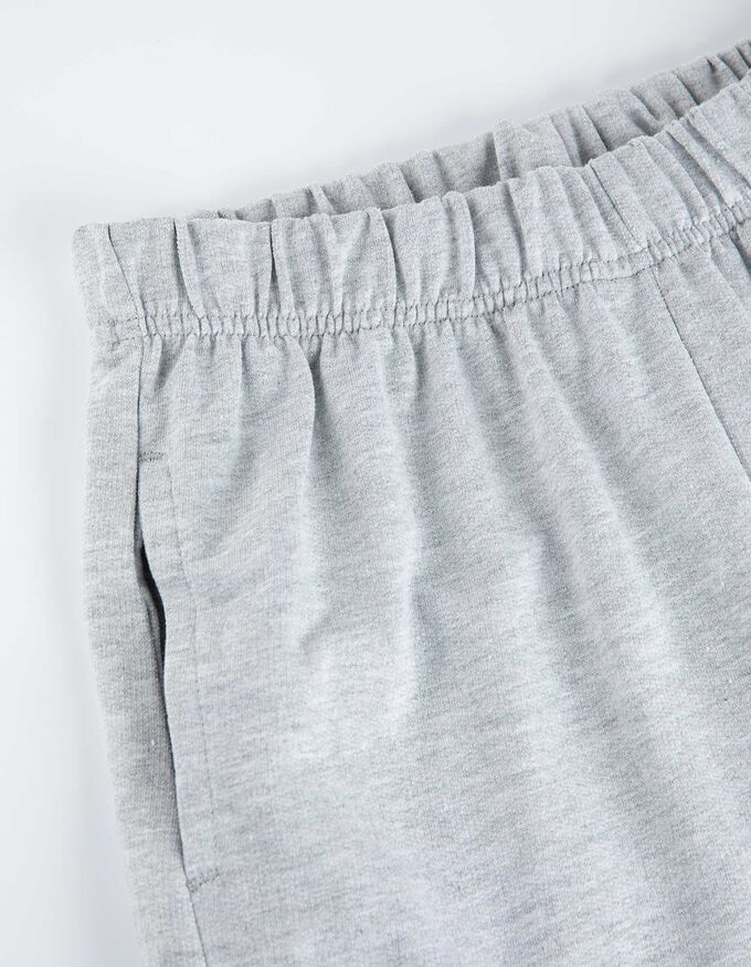 Jogginghose - Relaxed Fit