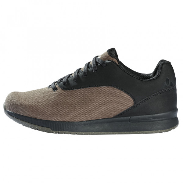 Vaude - TVL Asfalt Dualflex Nature - Radschuhe